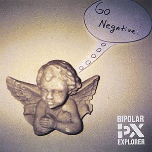 Go Negative