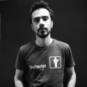 Avatar for Cüneyt Çağlayan