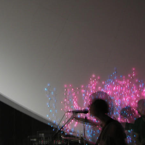 Enemy Love photo provided by Last.fm