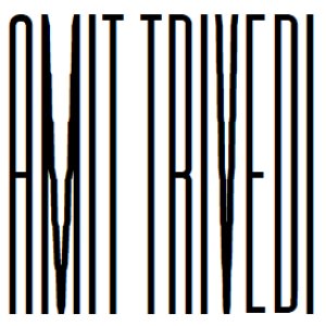 Аватар для Amit Trivedi
