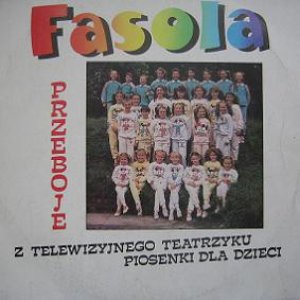 Fasolki 2