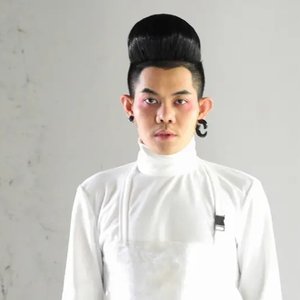 Keng Tachaya 的头像