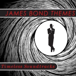 Timeless Soundtracks: James Bond Themes