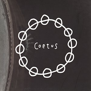 Coetus