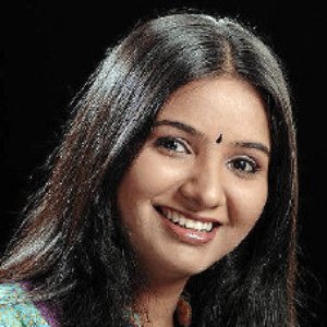 Avatar for Mahathi