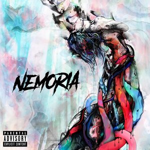 Nemoria