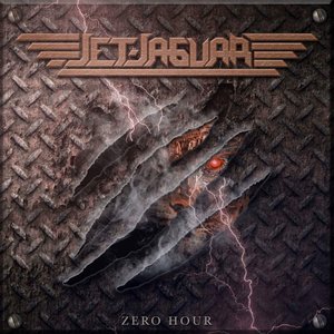 Zero Hour EP