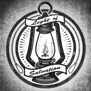 Light Of Salvation 的头像