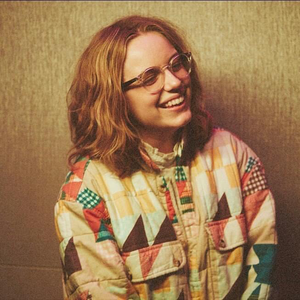 Asbury Park, NJ Concerts 2024 Schedule & Calendar