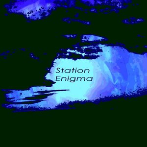 Station Enigma のアバター