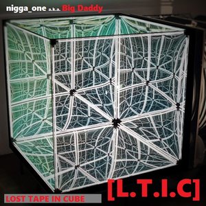 [L.T.I.C.]