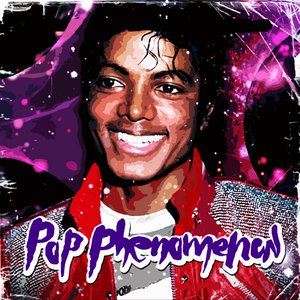 Pop Phenomenon