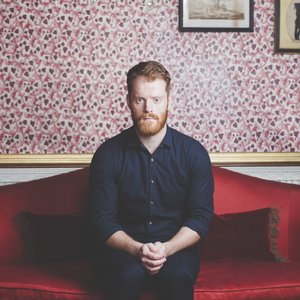 Ciaran Lavery 的头像