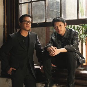 Avatar for Rony Parulian, Andi Rianto