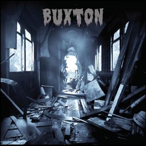 Buxton