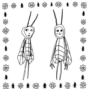 Pest - EP