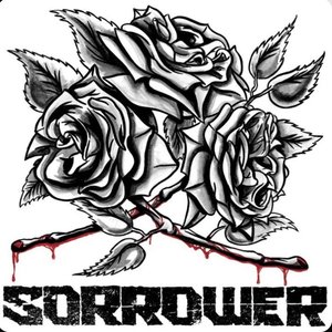 Split w/Violence of Humanity