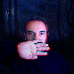 Avatar for Mister Poison