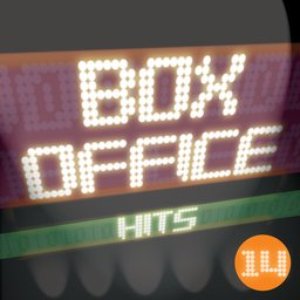 Box Office Hits Vol. 14