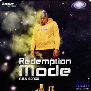 Redemption Mode