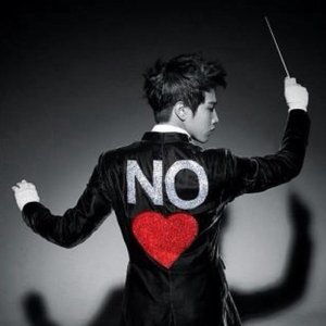 준케이 (JUN. K) 的头像