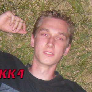 Okk4 的头像