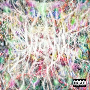 American Bitch - Single
