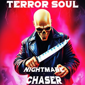 Nightmare Chaser