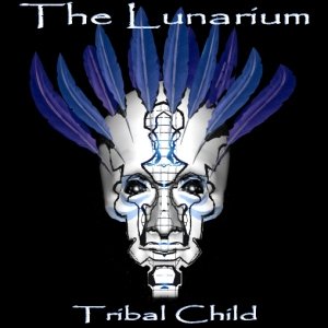 Tribal Child