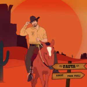 Pauta