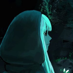TURQUOISEDEATH 的头像