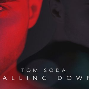 Tom Soda 的头像