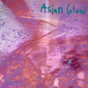 Jitnunkebi (Winter's Song)