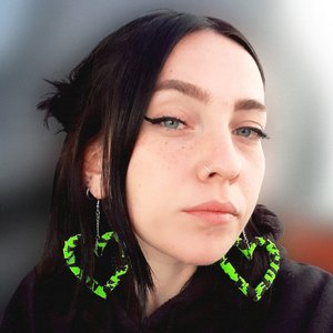 Avatar di Ephyra