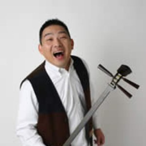 Kunimoto Takeharu 的头像