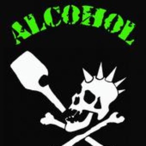 Avatar for Alcohol Licks