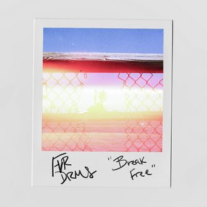 Break Free
