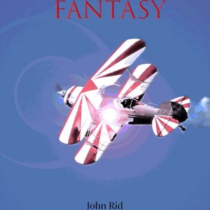 Fantasy