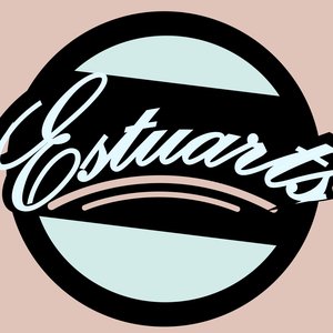 Avatar for Estuarts