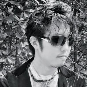 Avatar di 石坂慶彦