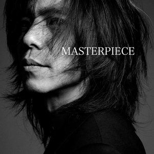 MASTERPIECE