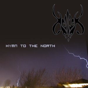 Hymn to the North
