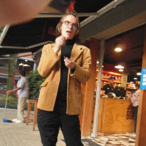 Jakko Libre 的头像