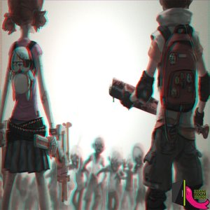 Now or Never