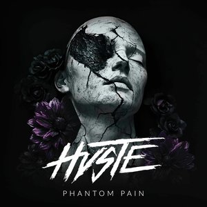 Phantom Pain