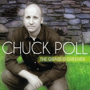The Grass is Greener