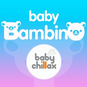 Baby Bambino