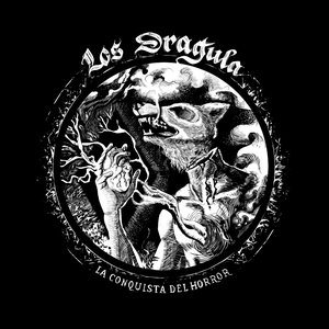 La Conquista del Horror