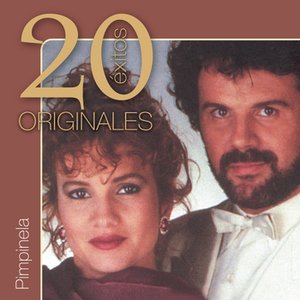 20 Exitos Originales