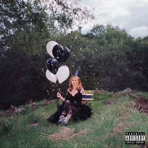 forever fifteen - EP